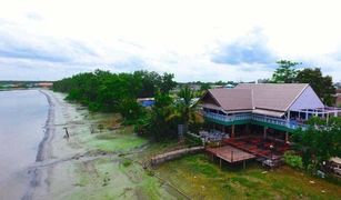 ขายร้านขายของ 2 ห้องนอน ใน ท่าฉลอม, สมุทรสาคร 