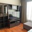 2 Bedroom Apartment for rent at Wilshire, Khlong Toei