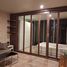 Studio Condo for rent at Noble Solo, Khlong Tan Nuea