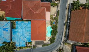4 Bedrooms Villa for sale in Rawai, Phuket 