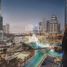 2 Bedroom Condo for sale at St Regis The Residences, Downtown Dubai, Dubai