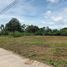  Land for sale in Kanchanaburi, Phang Tru, Tha Muang, Kanchanaburi