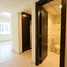 1 Bedroom Apartment for sale at Al Majara 5, Al Majara, Dubai Marina