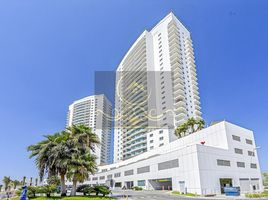 3 Bedroom Apartment for sale at Amaya Towers, Shams Abu Dhabi