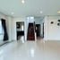 3 Bedroom House for sale at Supalai Essence Phuket, Si Sunthon, Thalang, Phuket