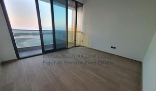 1 Bedroom Apartment for sale in , Sharjah La Plage Tower