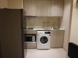 1 Bedroom Condo for rent at Vtara Sukhumvit 36, Khlong Tan