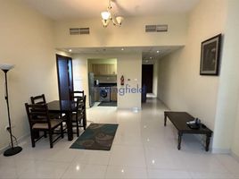 1 Bedroom Apartment for sale at Elite Sports Residence 3, Zenith Towers