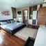 2 Bedroom Condo for rent at Chalong Miracle Lakeview, Chalong