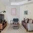 2 Bedroom Apartment for rent at New Dubai Gate 2, Jumeirah Bay Towers, Jumeirah Lake Towers (JLT), Dubai