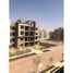 3 Bedroom Apartment for sale at Fifth Square, North Investors Area, New Cairo City