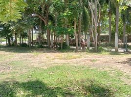  Земельный участок for sale in Паттайя Чонбури, Pong