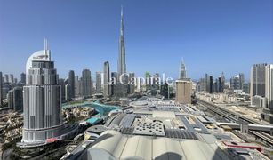 2 Schlafzimmern Appartement zu verkaufen in The Address Residence Fountain Views, Dubai The Address Residence Fountain Views 1