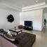 3 Bedroom Condo for rent at Darren Hill , Kamala, Kathu, Phuket