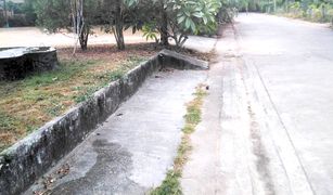 Земельный участок, N/A на продажу в Чернг Талай, Пхукет 