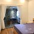 4 Schlafzimmer Villa zu vermieten in Hai Chau I, Da Nang, Hai Chau I, Hai Chau