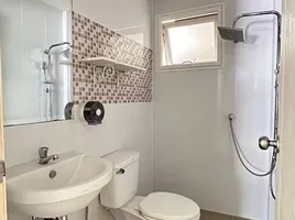 3 Bedroom Townhouse for sale at Supalai Primo Pattaya, Nong Prue, Pattaya