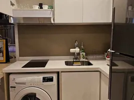 1 Bedroom Condo for rent at The Riviera Wongamat, Na Kluea