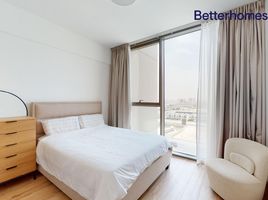 1 Bedroom Apartment for sale at East 40, Murano Residences