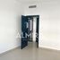 2 Bedroom Apartment for sale at Tower 11, Al Reef Downtown