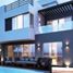 3 Bedroom Villa for sale at Hyde Park, The 5th Settlement, New Cairo City