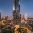 1 Bedroom Condo for sale at St Regis The Residences, Downtown Dubai