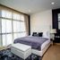 3 Schlafzimmer Appartement zu vermieten im Urbano Absolute Sathon-Taksin, Khlong Ton Sai