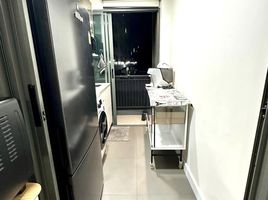 2 Schlafzimmer Wohnung zu vermieten im Metro Luxe Rose Gold Phaholyothin - Sutthisan, Sam Sen Nai