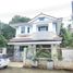 3 Bedroom House for rent at Land and Houses Park, Chalong