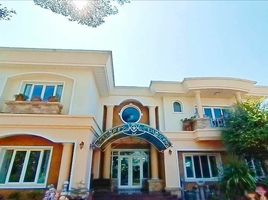 4 Bedroom Villa for sale in Nakhon Ratchasima, Suranari, Mueang Nakhon Ratchasima, Nakhon Ratchasima
