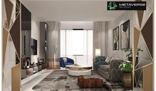 2 Schlafzimmern Appartement zu verkaufen in North Village, Dubai Gemz by Danube
