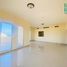 2 Bedroom Apartment for sale at Kahraman, Bab Al Bahar