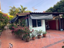 3 Bedroom House for sale in Wang Thonglang, Wang Thong Lang, Wang Thonglang