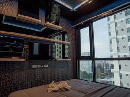 2 Bedroom Condo for sale at The Base Central Pattaya, Nong Prue