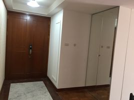 2 Bedroom Condo for sale at All Seasons Mansion, Lumphini