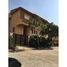 4 Bedroom House for sale at Moon Valley 2, Ext North Inves Area, New Cairo City