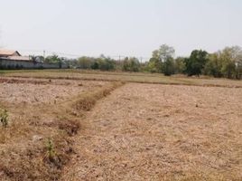  Land for sale in Nong Na Kham, Mueang Udon Thani, Nong Na Kham