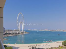 3 Bedroom Condo for sale at Al Bateen Residences, Shams, Jumeirah Beach Residence (JBR)