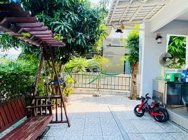 3 Schlafzimmer Villa zu verkaufen im Inizio Pinklao-Salaya, Sala Klang, Bang Kruai