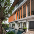 4 Bedroom House for sale at Issara Residence Rama 9, Bang Kapi