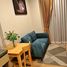 1 Bedroom Condo for rent at Oka Haus, Khlong Tan