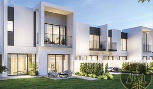 3 Bedrooms Townhouse for sale in Villanova, Dubai La Rosa