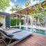 3 Schlafzimmer Villa zu vermieten im Botanica Luxury Villas (Phase 3), Choeng Thale, Thalang, Phuket