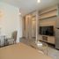 1 Bedroom Condo for rent at Regent Home Bangna, Bang Na, Bang Na, Bangkok