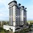 1 Bedroom Apartment for sale at Samana Waves 2, District 13