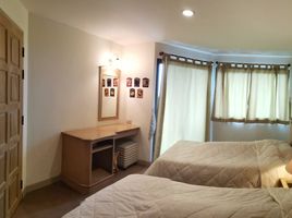 2 Bedroom Apartment for sale at Baan Rabiang Chan, Cha-Am