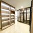 4 Bedroom Condo for sale at Gardenia Pattaya, Nong Prue, Pattaya