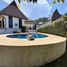 3 Bedroom Villa for rent at Hua Hin Horizon, Hua Hin City