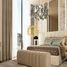 4 Schlafzimmer Villa zu verkaufen im The Fields, District 11, Mohammed Bin Rashid City (MBR)