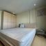 1 Schlafzimmer Wohnung zu vermieten im Plus 67, Phra Khanong Nuea